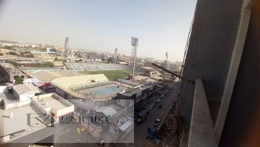 3 Bedroom Flat for Sale in Nasr City, Cairo - WhatsApp Image 2025-12-01 at 6.40. 20 AM (3). jpeg