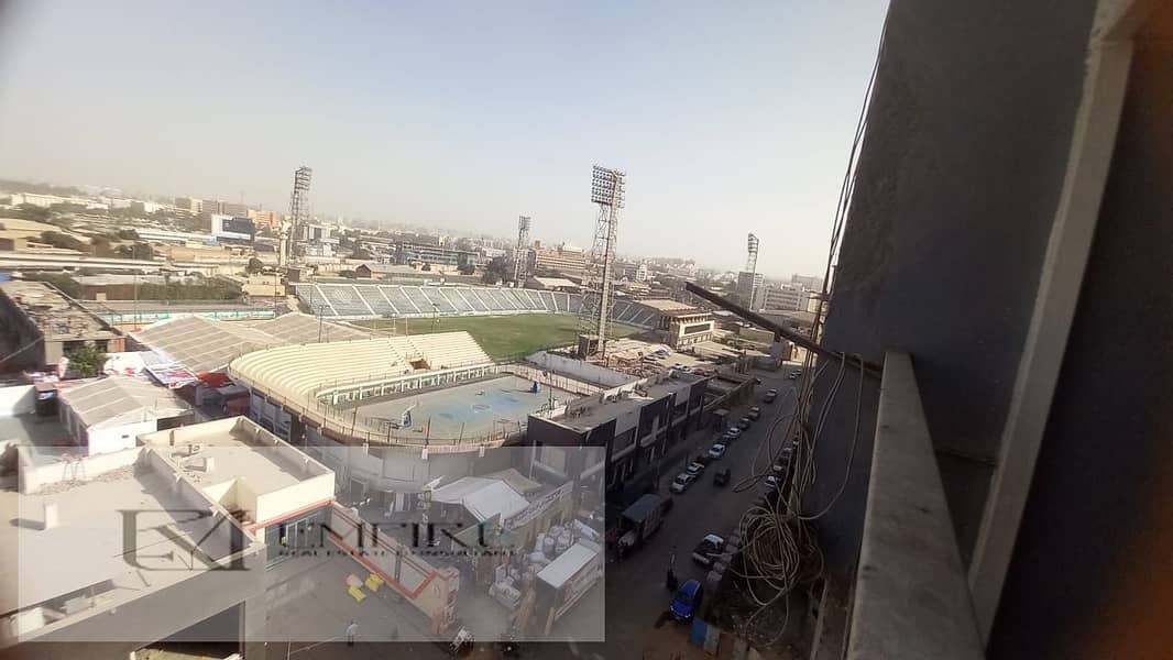 WhatsApp Image 2025-12-01 at 6.40. 20 AM (3). jpeg