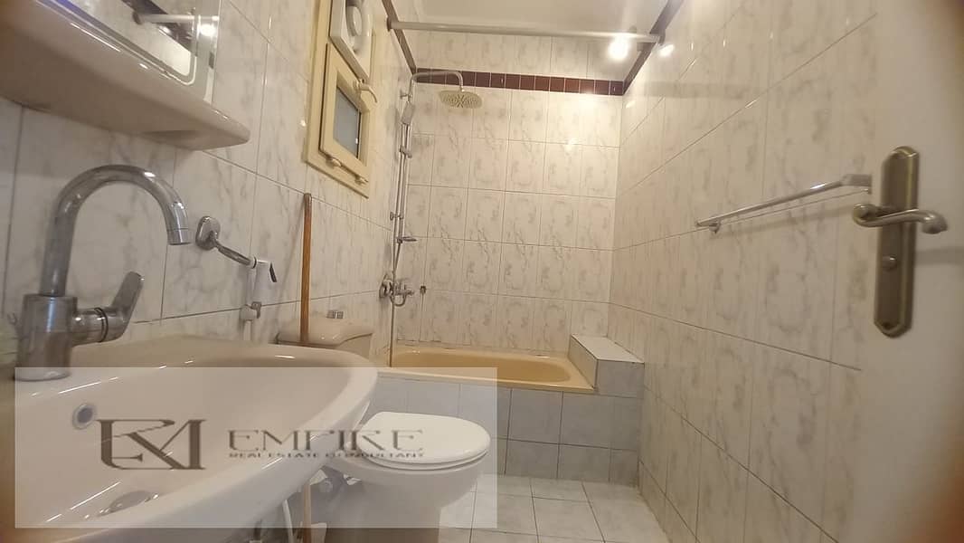 3 WhatsApp Image 2025-12-01 at 6.40. 12 AM. jpeg