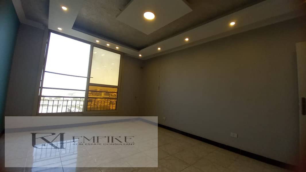 6 WhatsApp Image 2025-12-01 at 6.40. 14 AM (1). jpeg