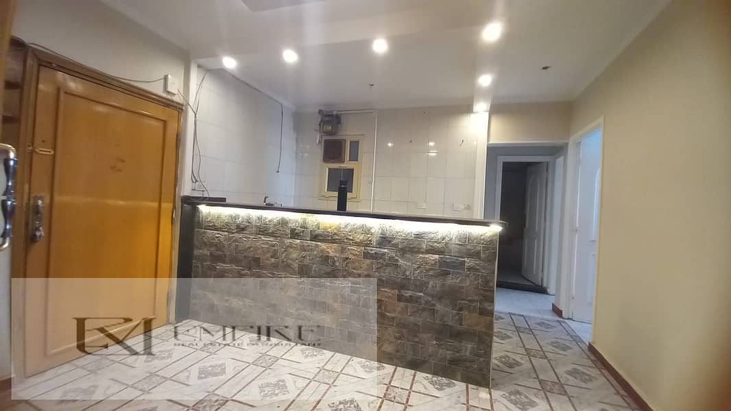 7 WhatsApp Image 2025-12-01 at 6.40. 19 AM (1). jpeg