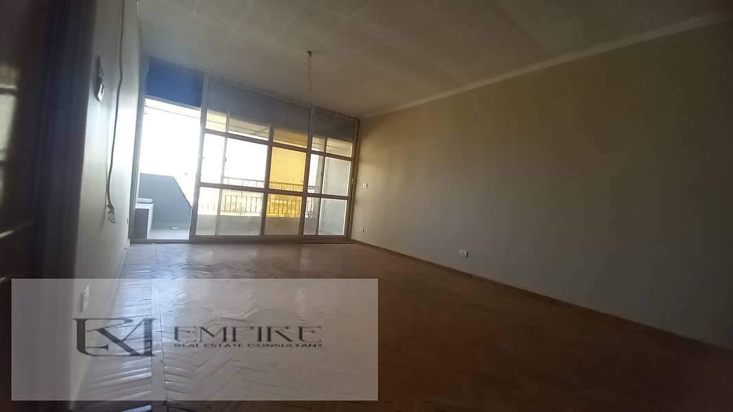 8 WhatsApp Image 2025-12-01 at 6.40. 21 AM. jpeg