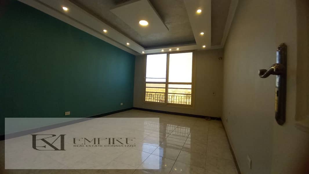 9 WhatsApp Image 2025-12-01 at 6.40. 17 AM (1). jpeg