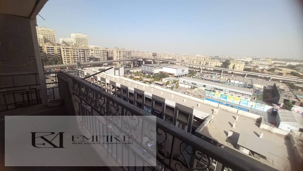 10 WhatsApp Image 2025-12-01 at 6.40. 22 AM. jpeg