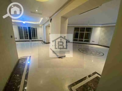 مکتب  للايجار في شيراتون، القاهرة - 1000338322. jpg