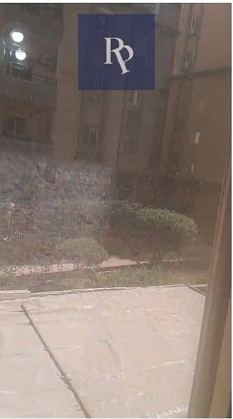 3 دور اول 4. JPG