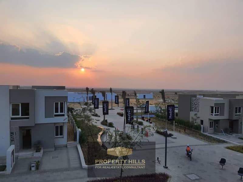 9 PHOTO-2024-05-22-15-51-14 (5). jpg