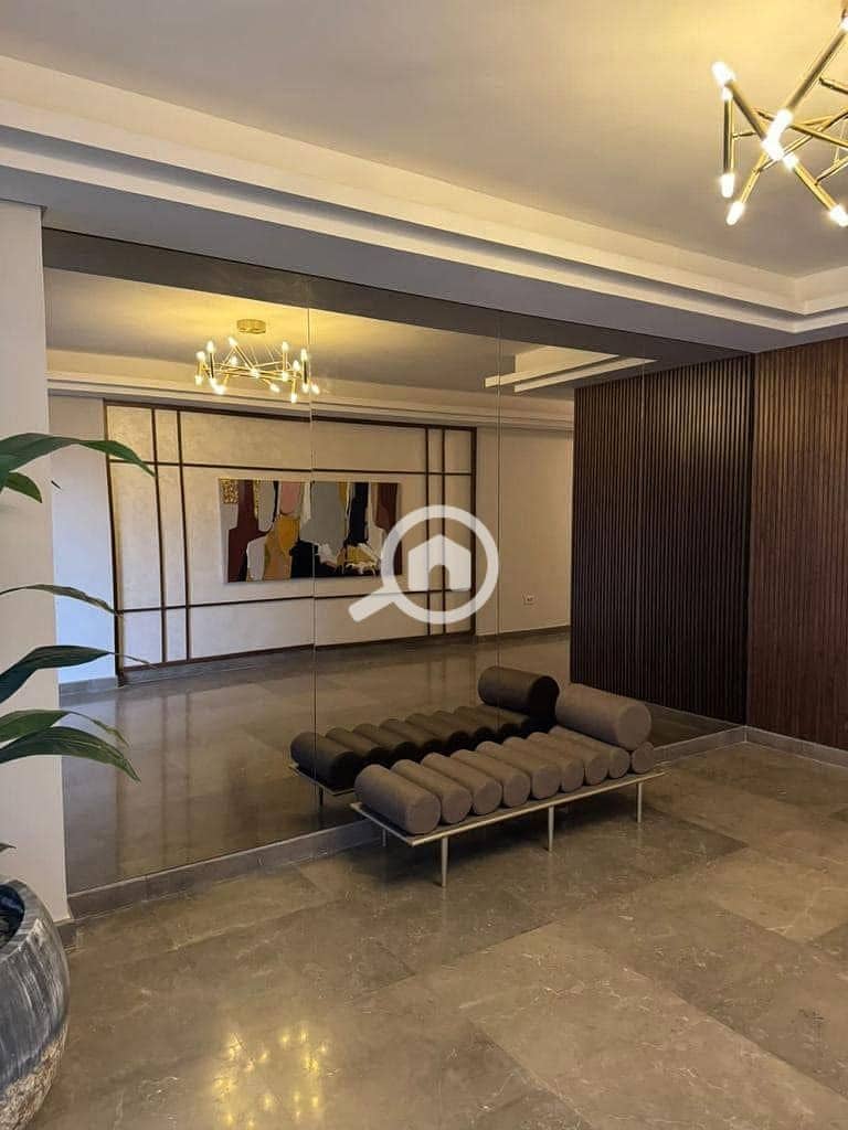 9 476438873_619846457629692_1390144512165303005_n. jpg