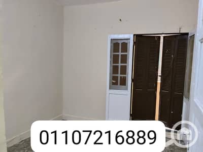 فلیٹ 2 غرفة نوم للايجار في حدائق الزيتون، القاهرة - WhatsApp Image 2025-09-30 at 18.59. 35_e8005556. jpg