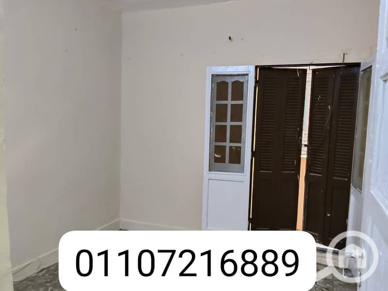 WhatsApp Image 2025-09-30 at 18.59. 35_e8005556. jpg