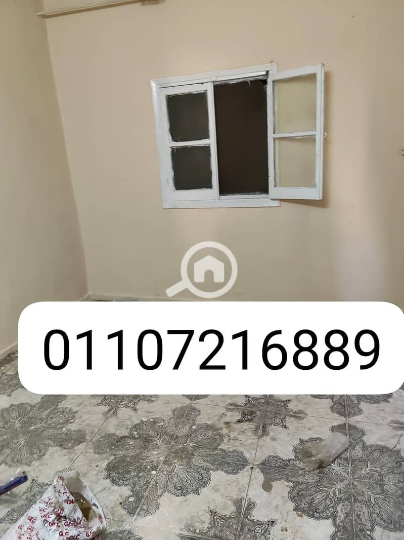 2 WhatsApp Image 2025-09-30 at 18.59. 36_1b7a3f04. jpg