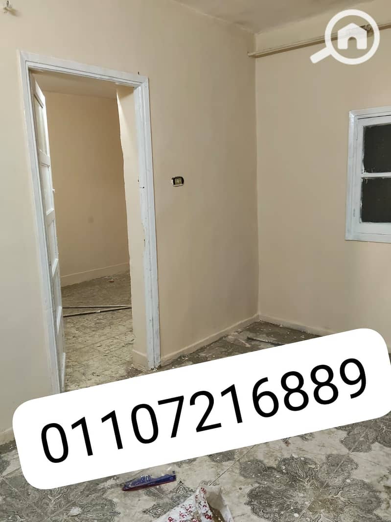 3 WhatsApp Image 2025-09-30 at 18.59. 36_7414bc38. jpg