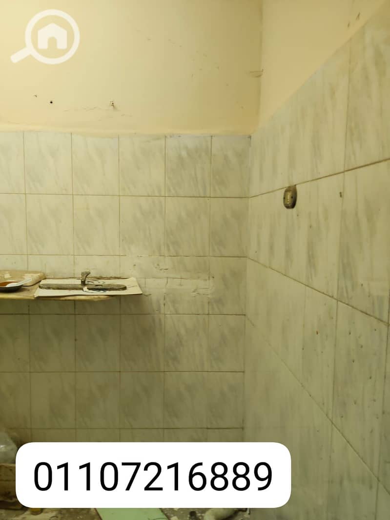 4 WhatsApp Image 2025-09-30 at 18.59. 36_8142a523. jpg