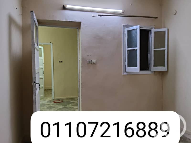 6 WhatsApp Image 2025-09-30 at 18.59. 35_1377889f. jpg