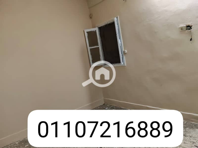 7 WhatsApp Image 2025-09-30 at 18.59. 35_98c48cce. jpg