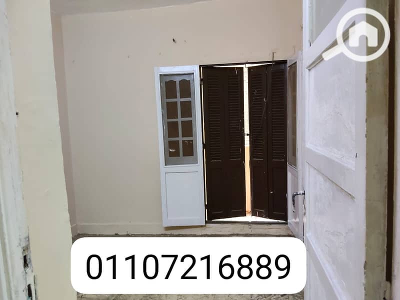 8 WhatsApp Image 2025-09-30 at 18.59. 35_2f014e15. jpg