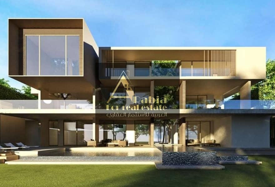 2 28cb8d59-ce79-4448-bb72-7c8e2efda454. jpg