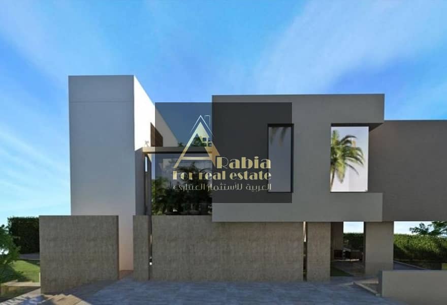 3 8528c740-9cb5-4e19-883d-644c8a23aced. jpg