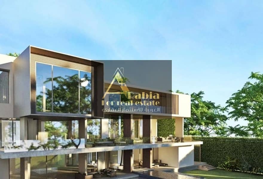 4 503310a5-eb16-470c-a66d-907d6871ec98. jpg