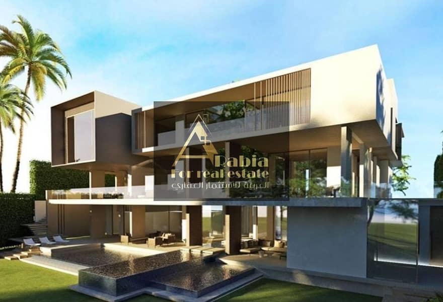 6 c9627d3d-067e-4045-82f6-8ad97bee310c. jpg