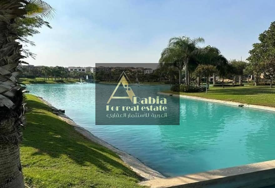 9 f4c14e93-c3d8-45c7-8745-efcf44e29718. jpg