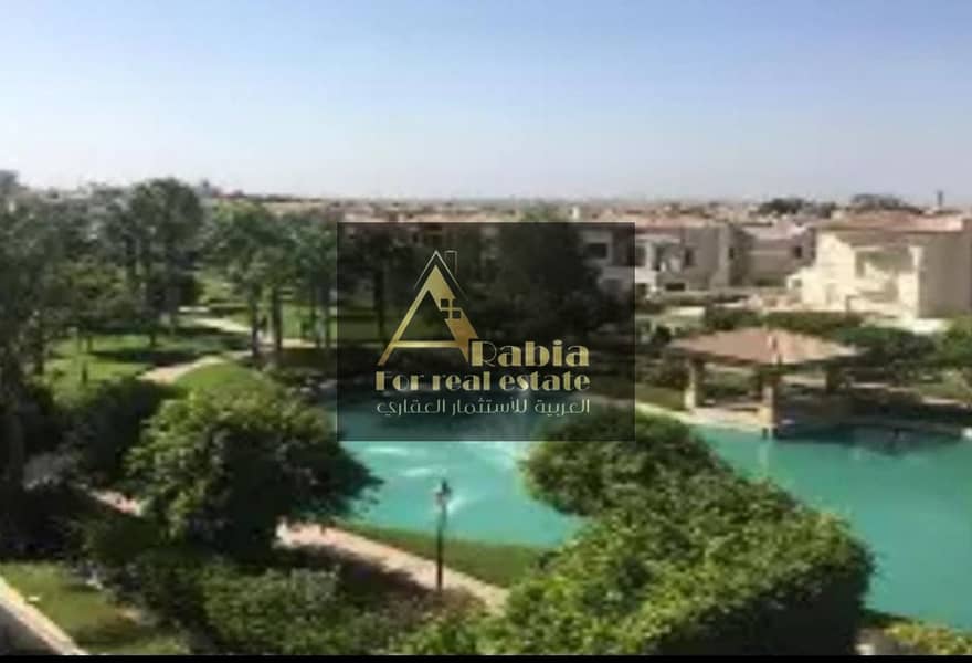 10 c7735532-c9ed-43d1-8e9a-1753244a5762. jpg