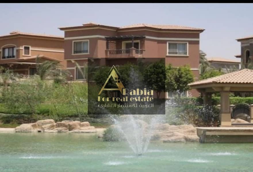 11 4b115f42-77e5-4e9d-972e-89e30d790f24. jpg