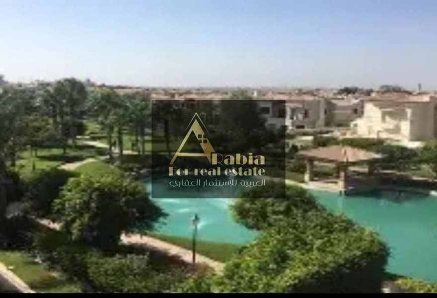 12 070ba68a-b8aa-4d53-aba6-0d41d4ef20de. jpg