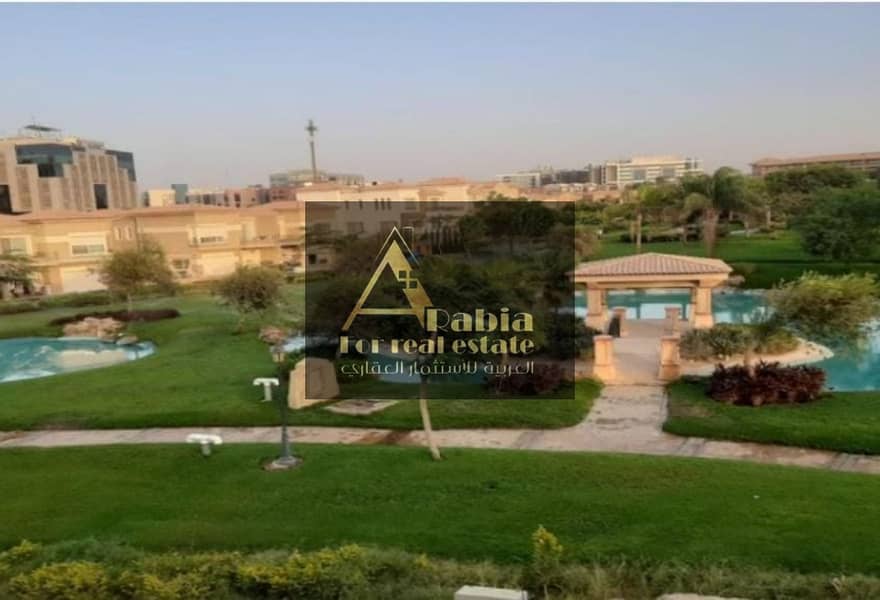 13 ca8d6e15-4e76-4d94-8ba8-526800dda547. jpg