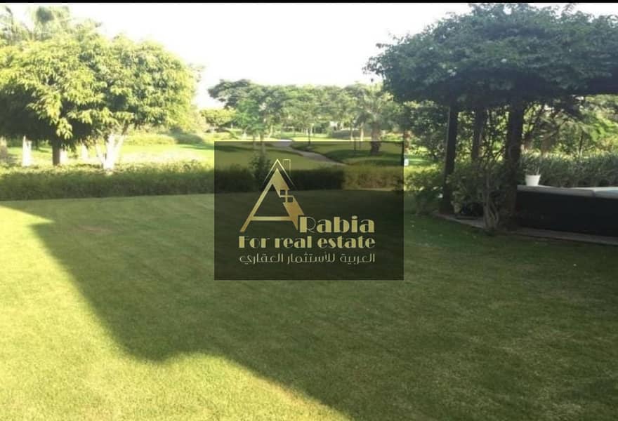 14 d53488d9-67f1-4bb4-b596-dd83f9e4d2c3. jpg