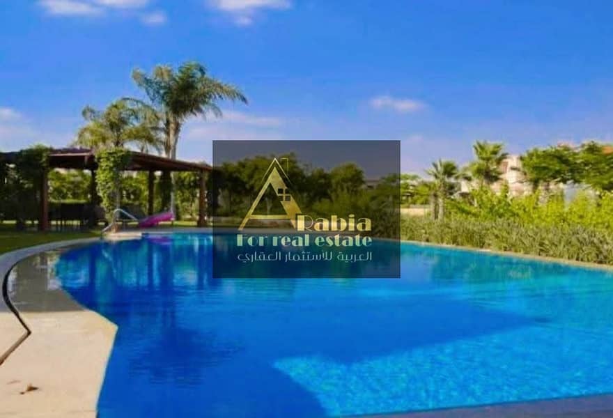 15 a04a9f95-6da8-46a0-8fd0-c882902c4d18. jpg