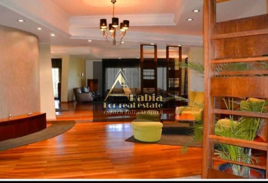 16 a4396968-8412-4fe3-8c3f-281b65d8c72e. jpg