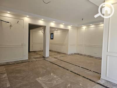 5 Bedroom Townhouse for Sale in 6th of October, Giza - WhatsApp Image 2025-12-03 at 6.27. 42 PM. jpeg 5 Bedroom Townhouse for Sale in 6th of October, Giza - WhatsApp Image 2025-12-03 at 6.27. 42 PM. jpeg