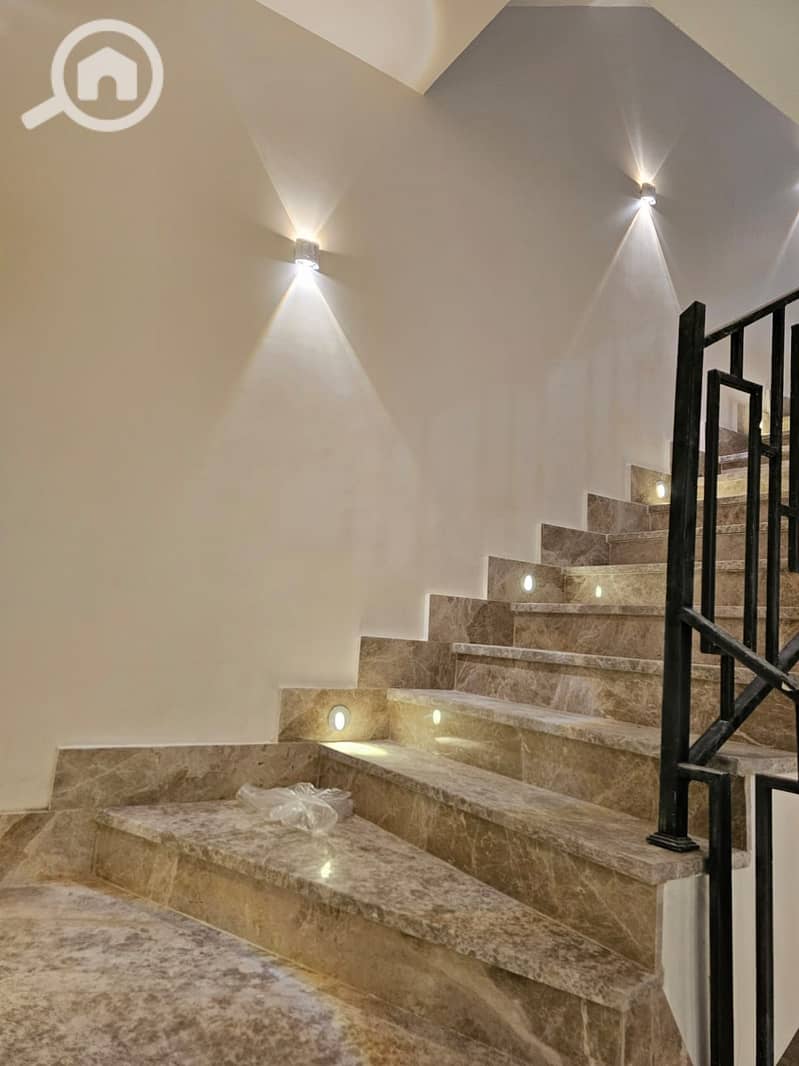 7 WhatsApp Image 2025-12-03 at 6.27. 41 PM (3). jpeg