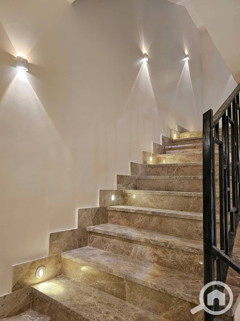 9 WhatsApp Image 2025-12-03 at 6.27. 41 PM (2). jpeg