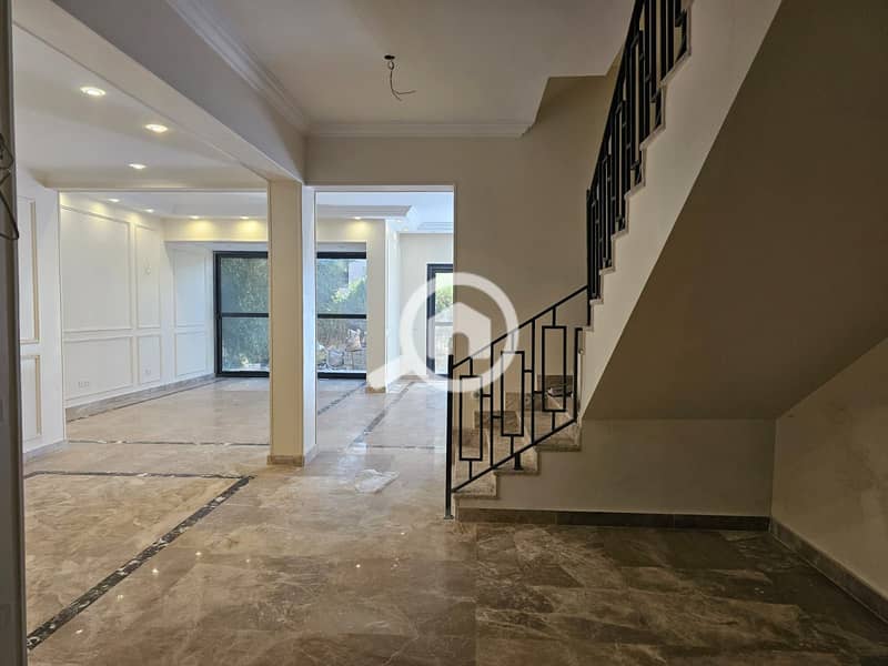 10 WhatsApp Image 2025-12-03 at 6.27. 40 PM. jpeg