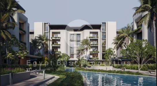 2 Bedroom Apartment for Sale in 6th of October, Giza - 577026975_10164402368553306_5452261066204412760_n. jpg