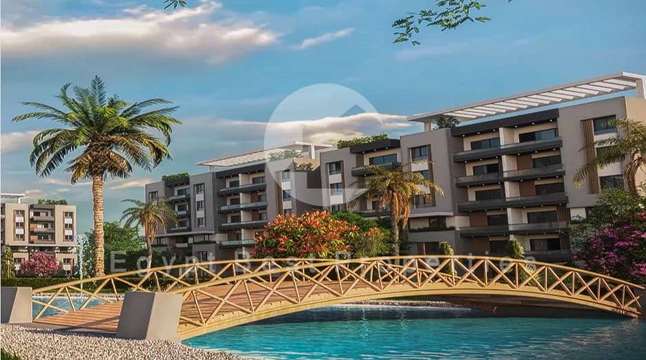 4 Screenshot 2025-10-19 113937. png