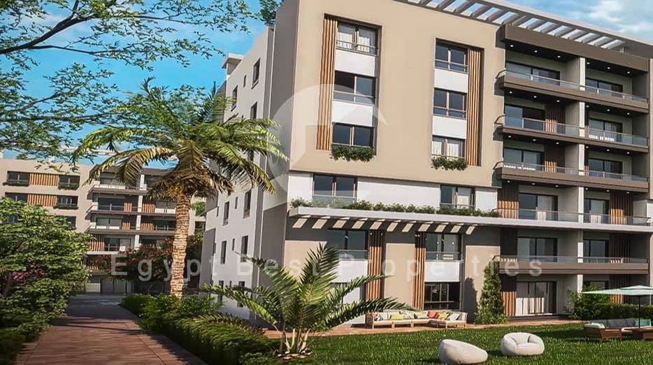 5 Screenshot 2025-10-19 114031. png