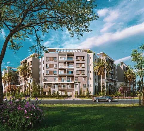 6 Screenshot 2025-10-19 114052. png