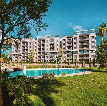 7 Screenshot 2025-10-19 114113. png