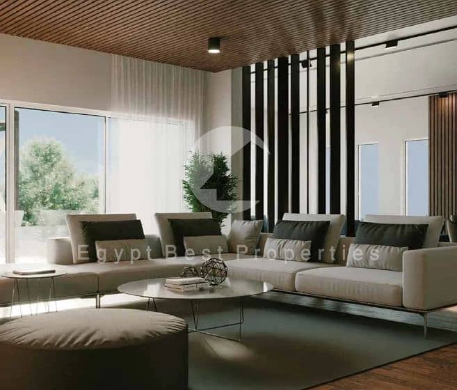 8 Screenshot 2025-10-01 115802. png