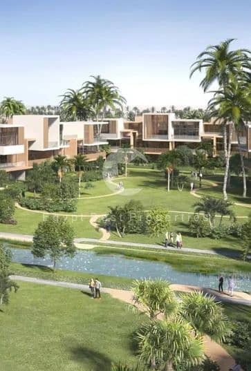 11 Screenshot 2025-11-29 182941. png