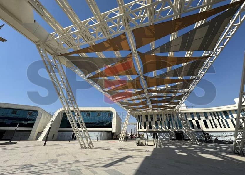 dc8ef09d-d685-45b7-8176-5f5a38daec86. jpeg