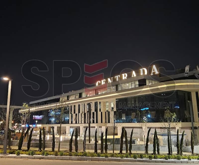 2 63787f9c-e6b4-46ac-bd3e-10d57309ab88. jpeg