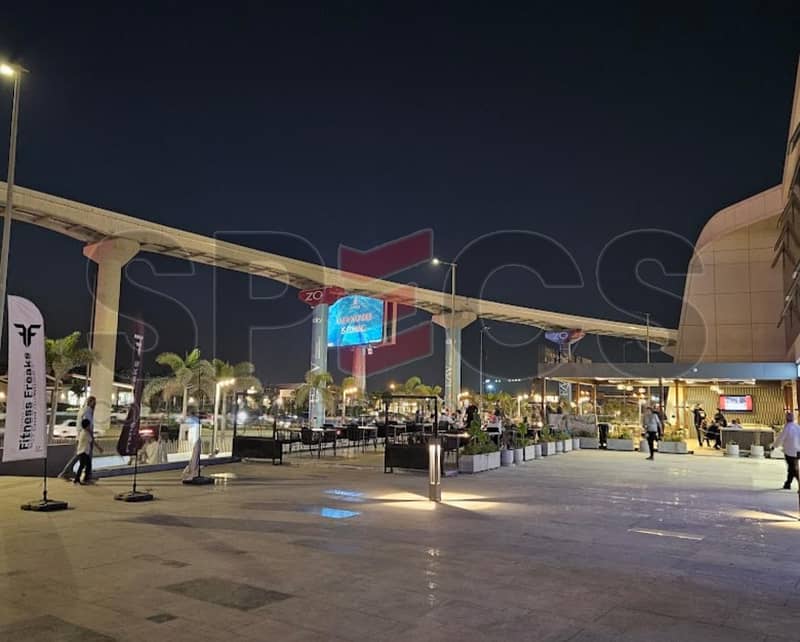 4 41f752a3-ead8-4e0b-80f0-4cd8b5d016f9. jpeg