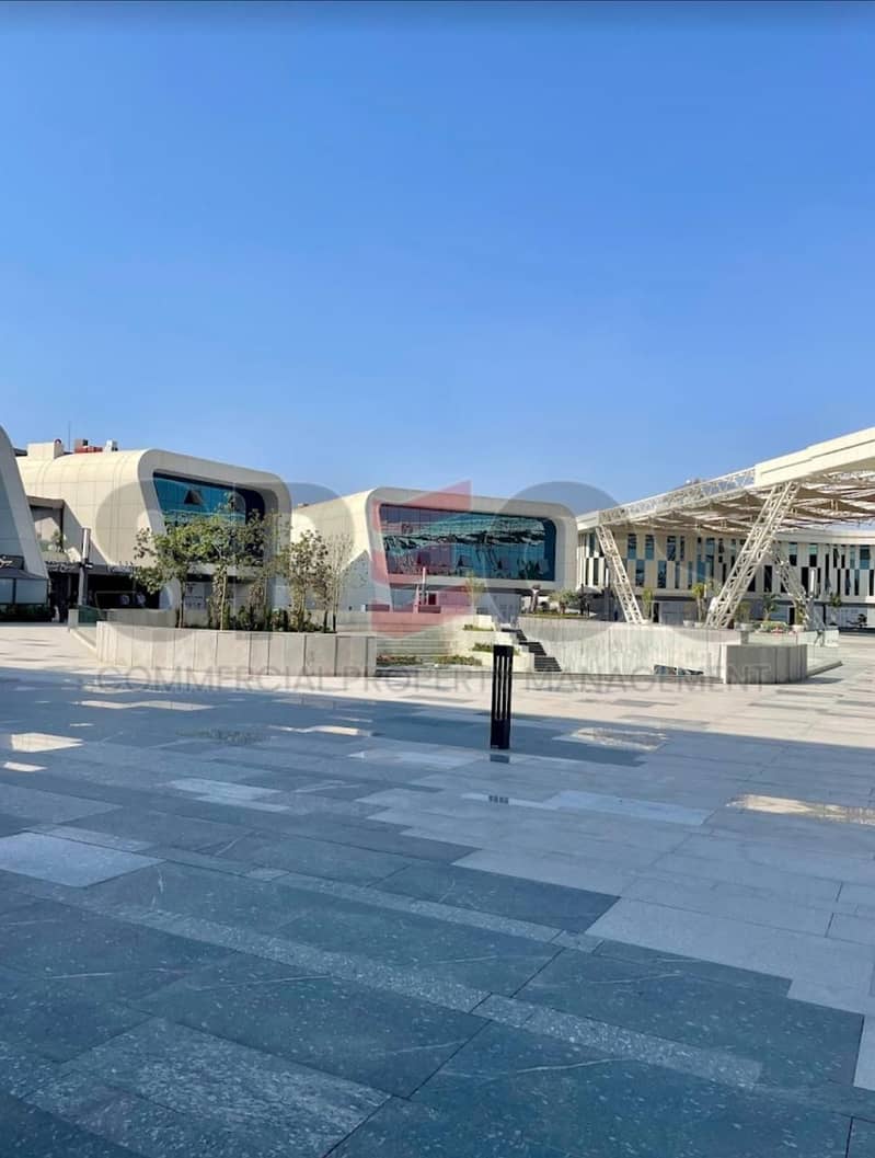 7 a7deef44-e105-48bd-aa41-d24a65a9df4a. jpeg