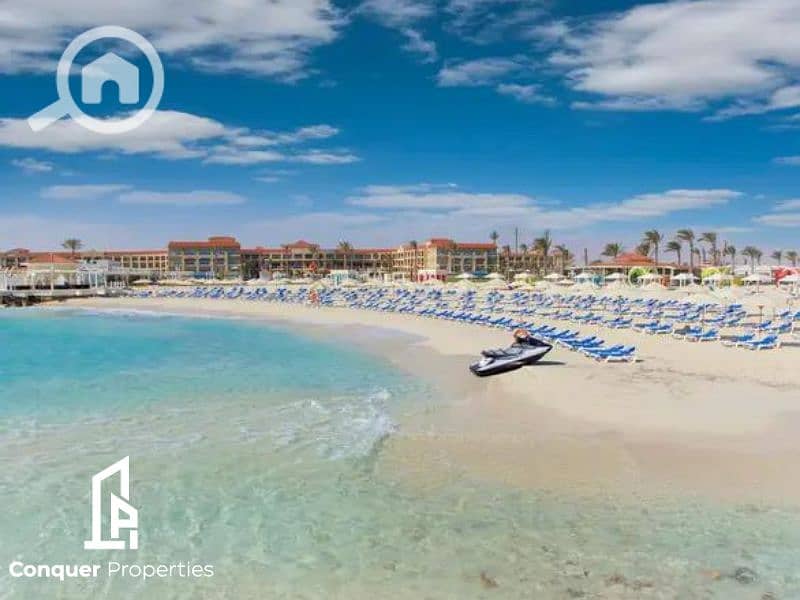 3 Untitled design - 2023-07-26T150541.872. png