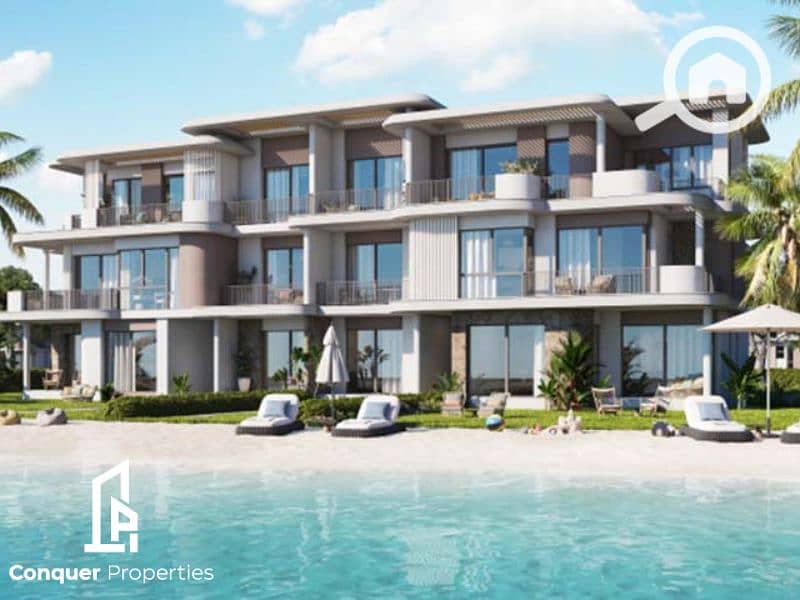 5 Untitled design - 2023-07-26T150619.026. png