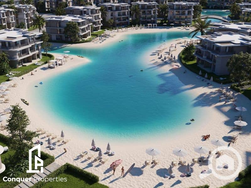 6 Untitled design - 2023-07-26T150629.089. png